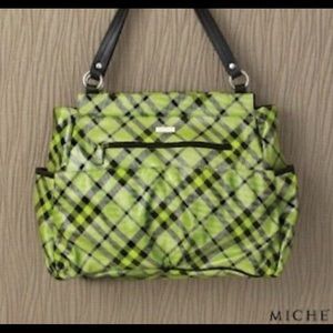 Miche Prima Shell Delilah